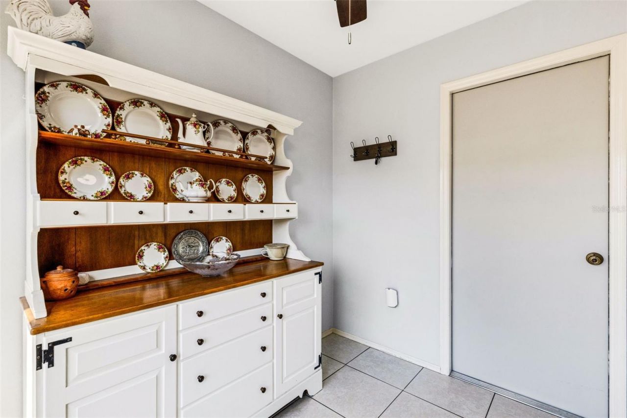 3515 5th Avenue W, Palmetto, FL 34221 Photo