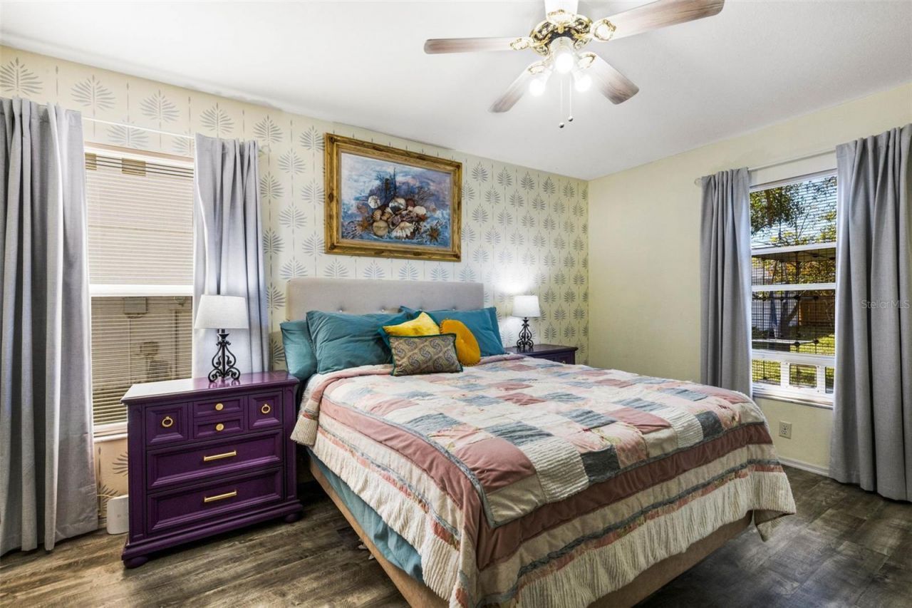 3515 5th Avenue W, Palmetto, FL 34221 Photo