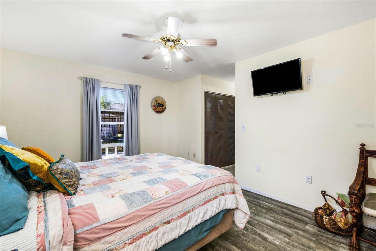 3515 5th Avenue W, Palmetto, FL 34221 Photo