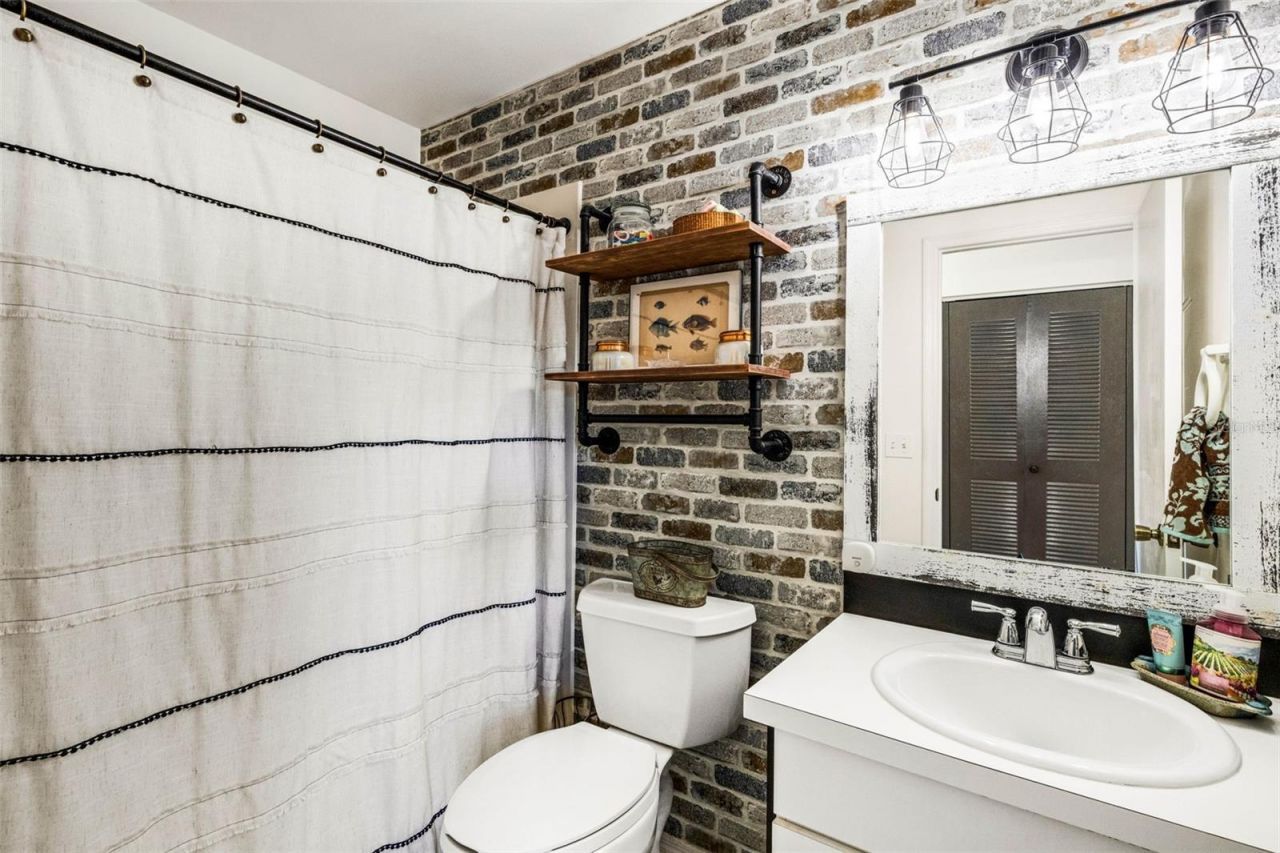 3515 5th Avenue W, Palmetto, FL 34221 Photo