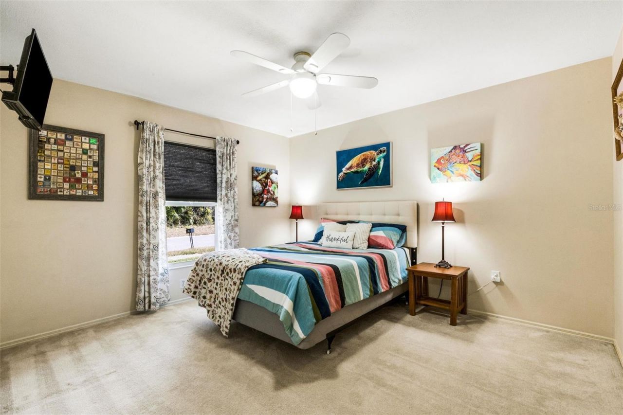 3515 5th Avenue W, Palmetto, FL 34221 Photo