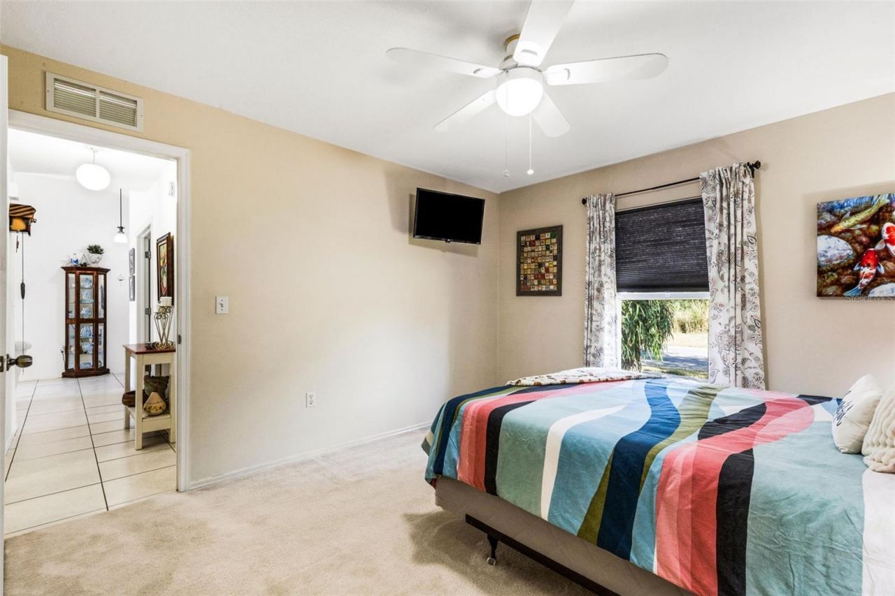 3515 5th Avenue W, Palmetto, FL 34221 Photo