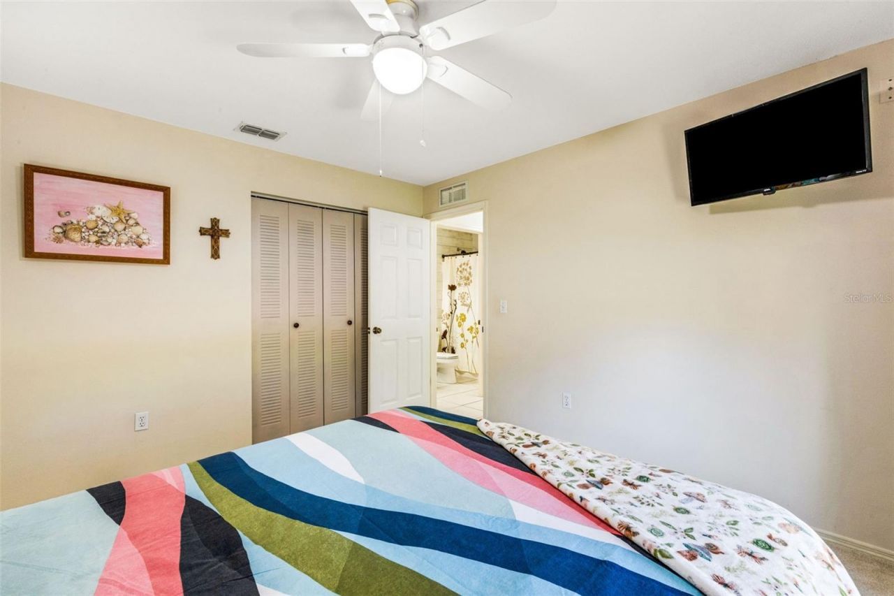 3515 5th Avenue W, Palmetto, FL 34221 Photo