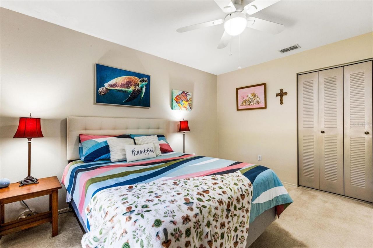 3515 5th Avenue W, Palmetto, FL 34221 Photo