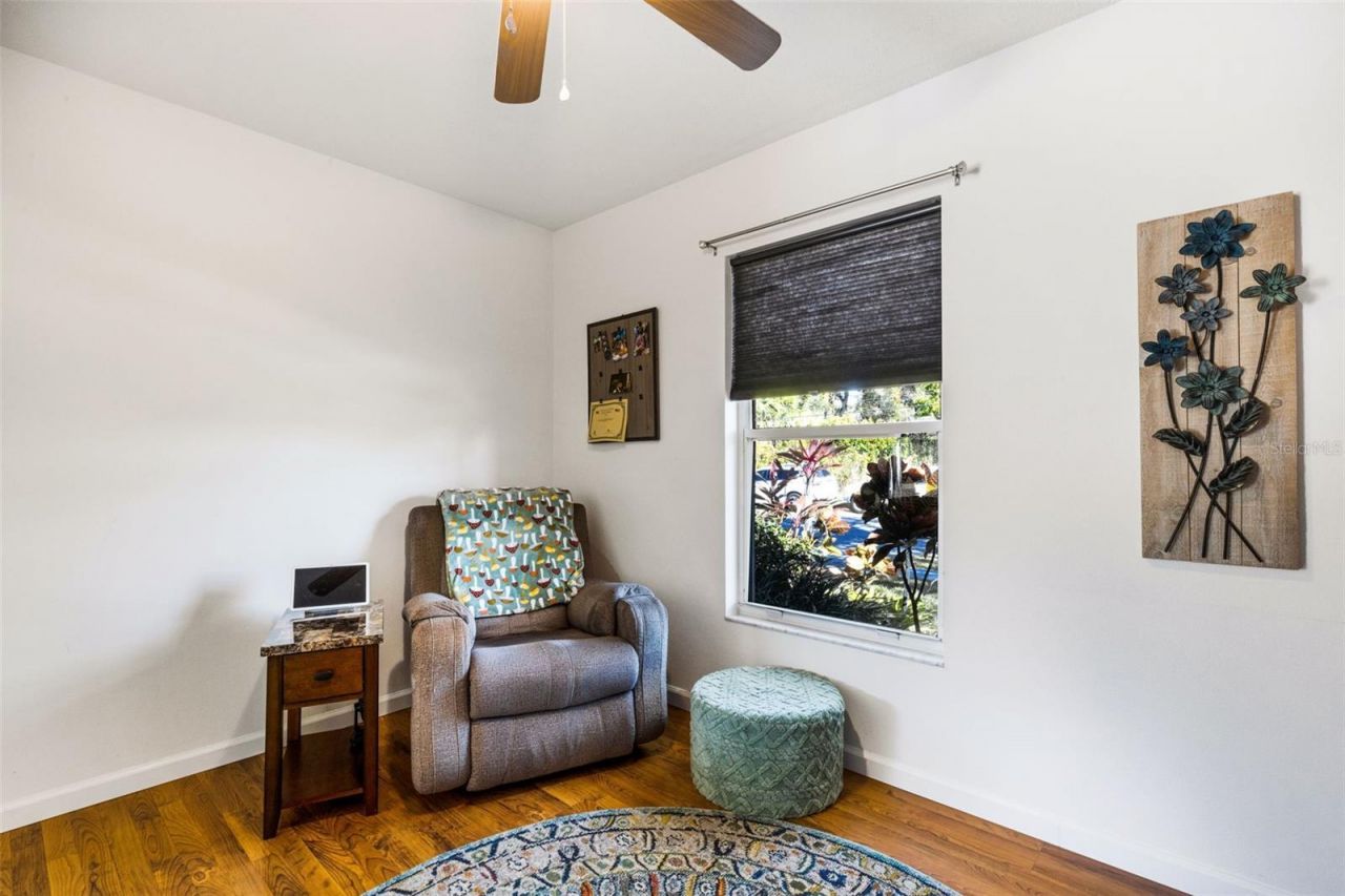 3515 5th Avenue W, Palmetto, FL 34221 Photo