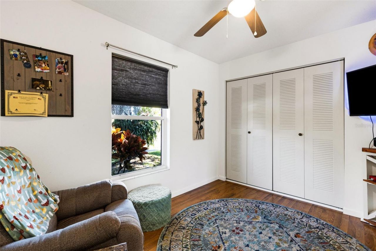 3515 5th Avenue W, Palmetto, FL 34221 Photo