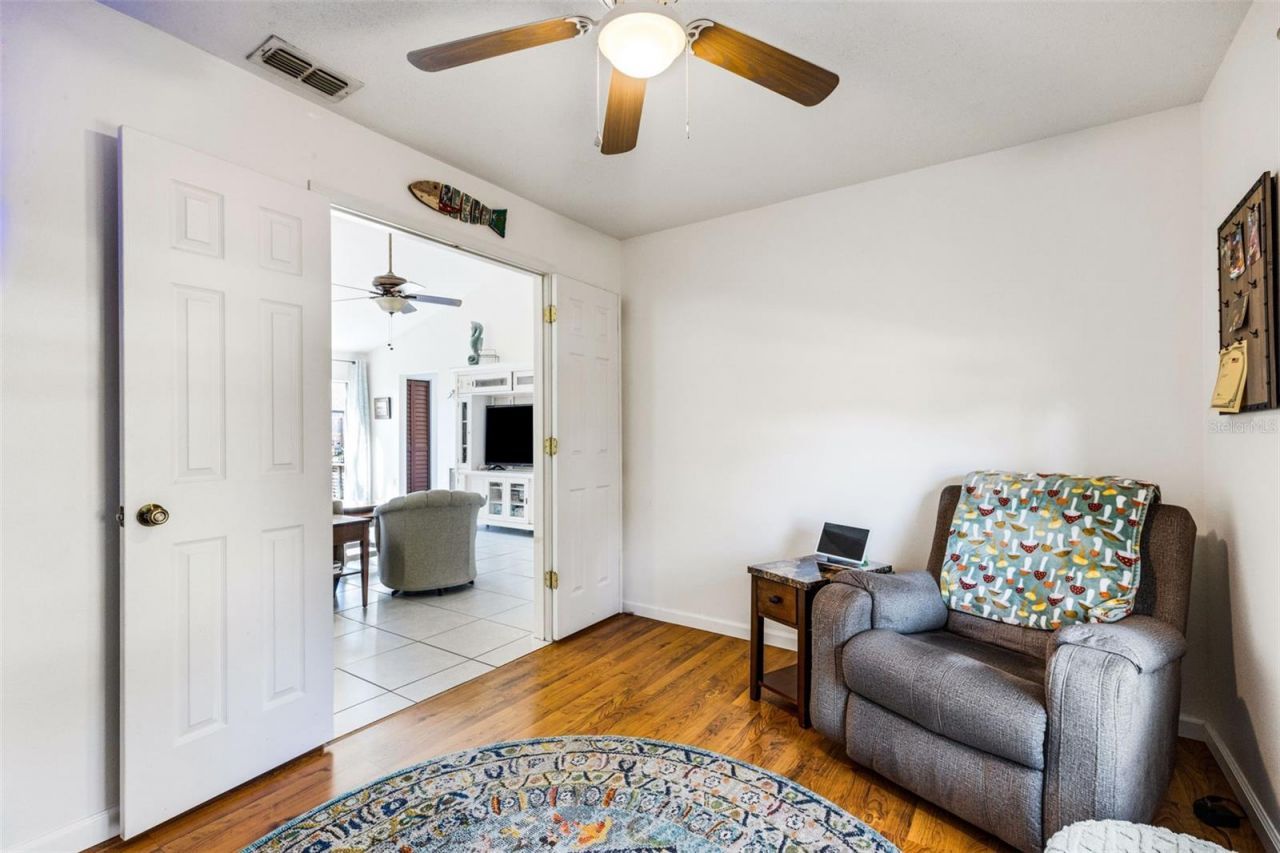 3515 5th Avenue W, Palmetto, FL 34221 Photo