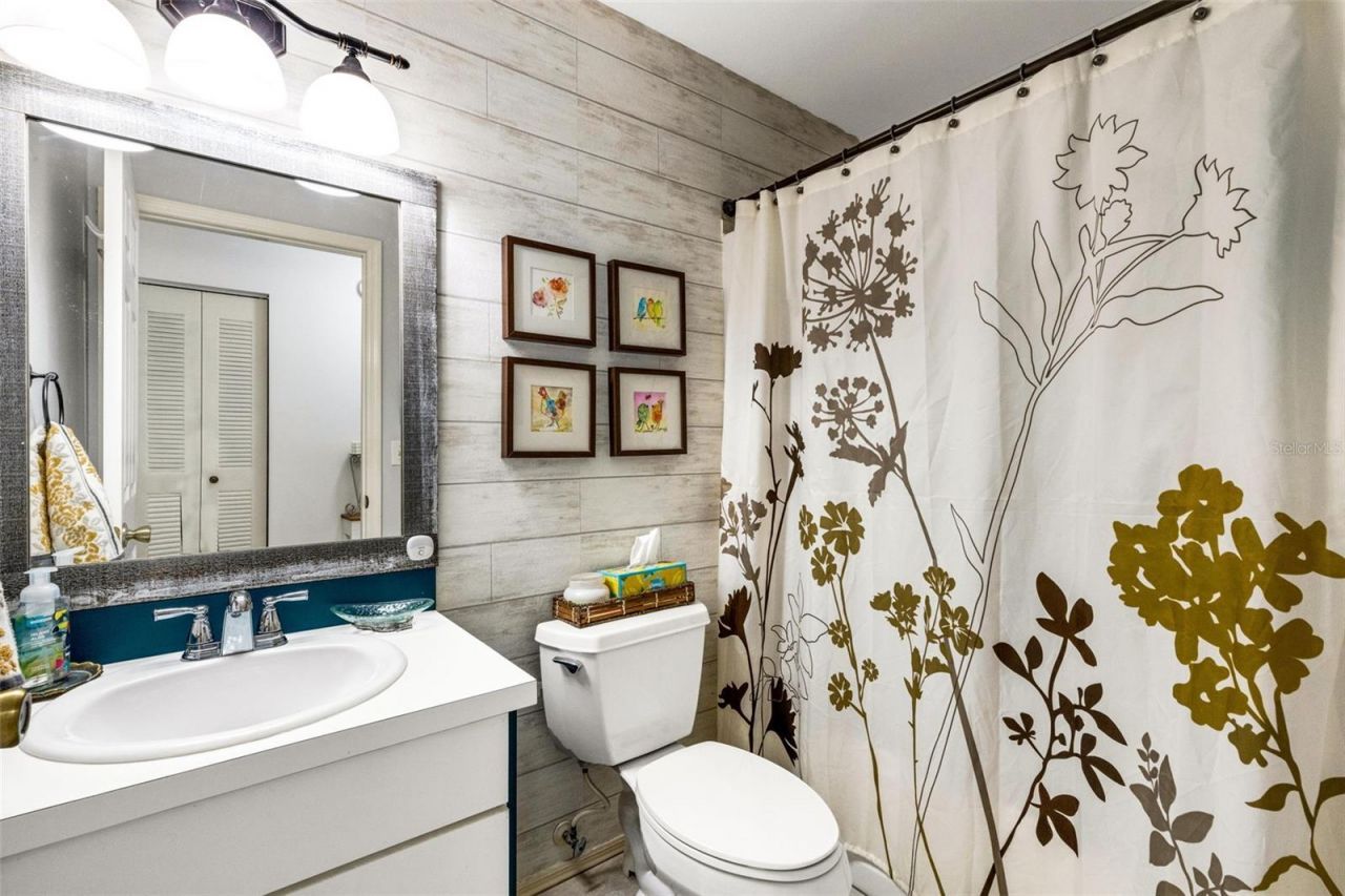 3515 5th Avenue W, Palmetto, FL 34221 Photo