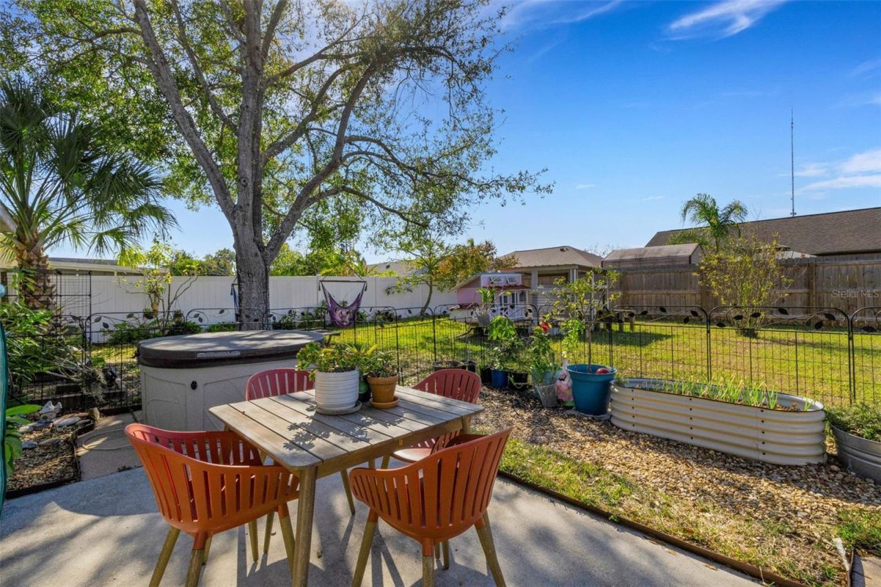 3515 5th Avenue W, Palmetto, FL 34221 Photo