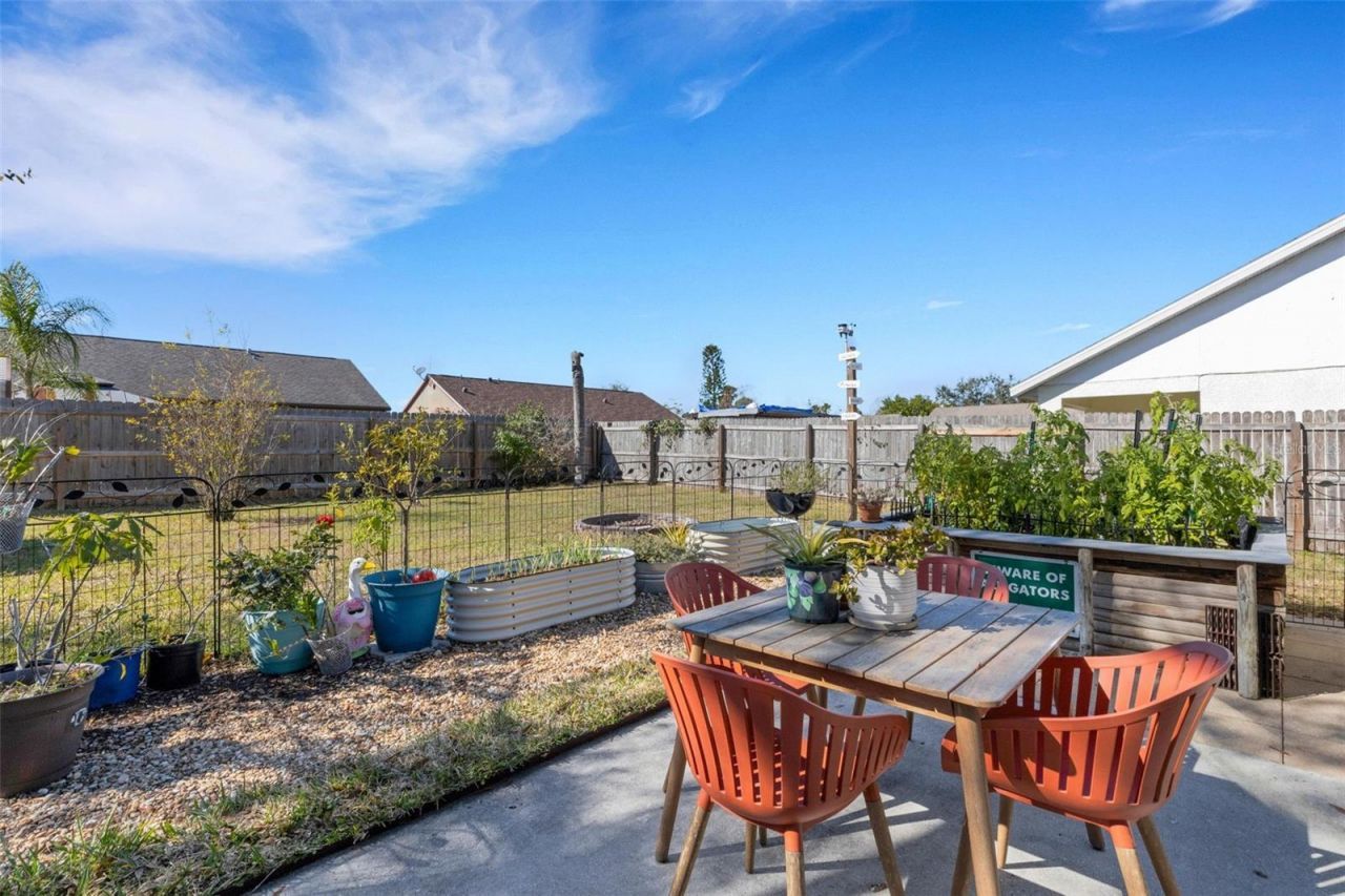 3515 5th Avenue W, Palmetto, FL 34221 Photo