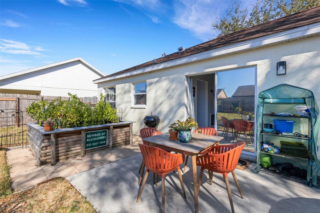 3515 5th Avenue W, Palmetto, FL 34221 Photo