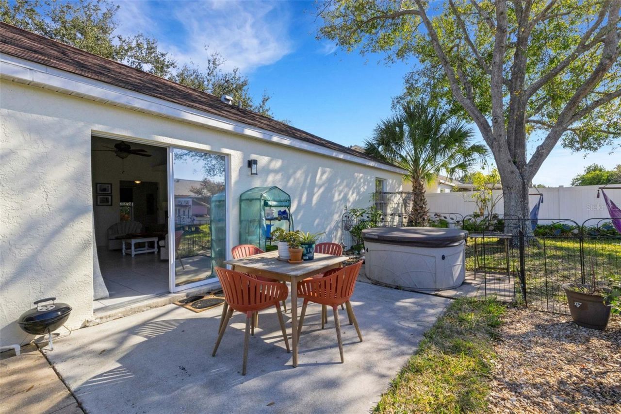 3515 5th Avenue W, Palmetto, FL 34221 Photo