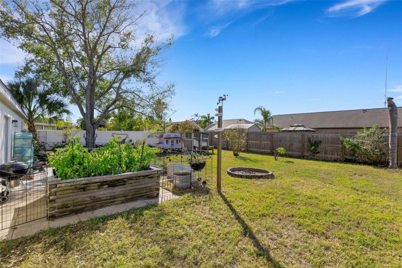 3515 5th Avenue W, Palmetto, FL 34221 Photo