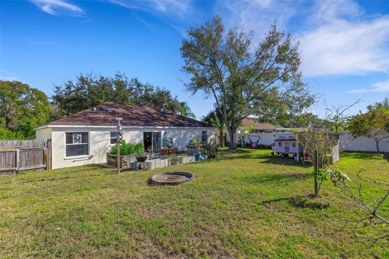 3515 5th Avenue W, Palmetto, FL 34221 Photo