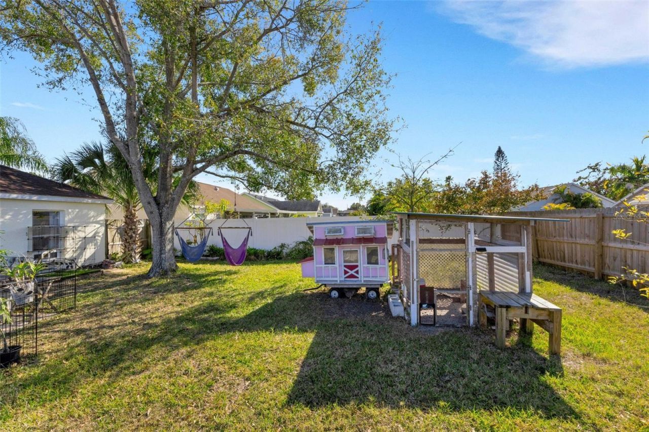 3515 5th Avenue W, Palmetto, FL 34221 Photo