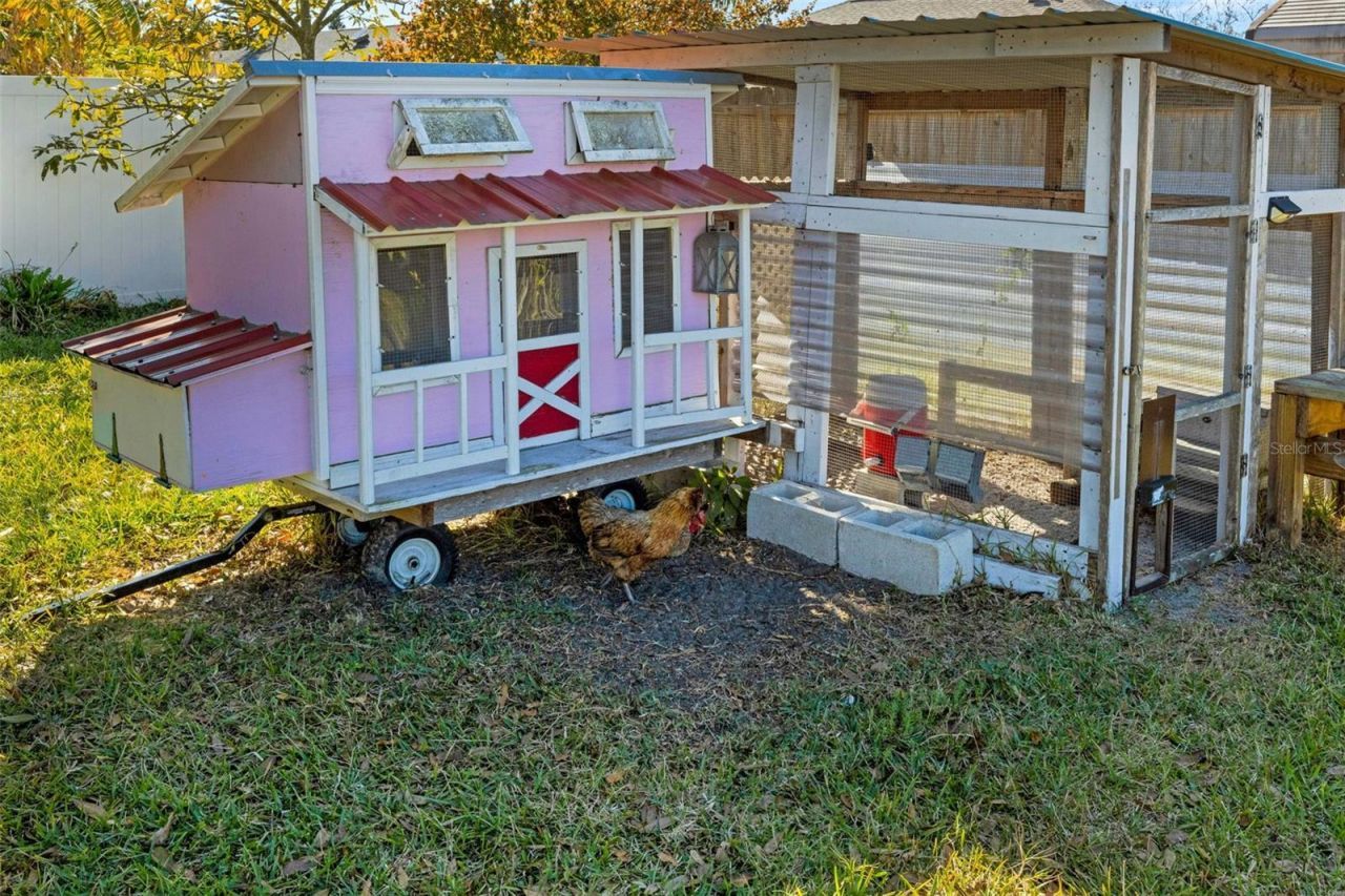 3515 5th Avenue W, Palmetto, FL 34221 Photo