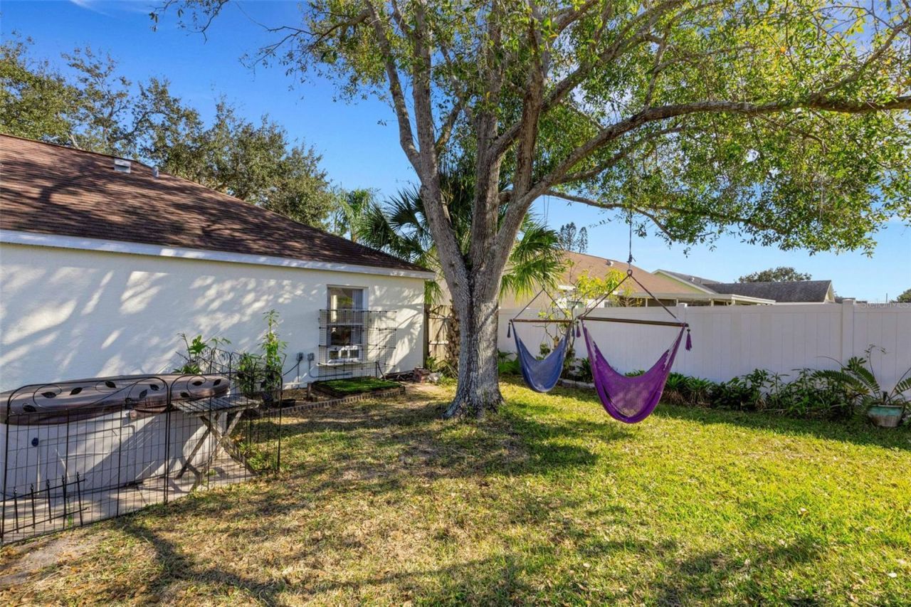 3515 5th Avenue W, Palmetto, FL 34221 Photo