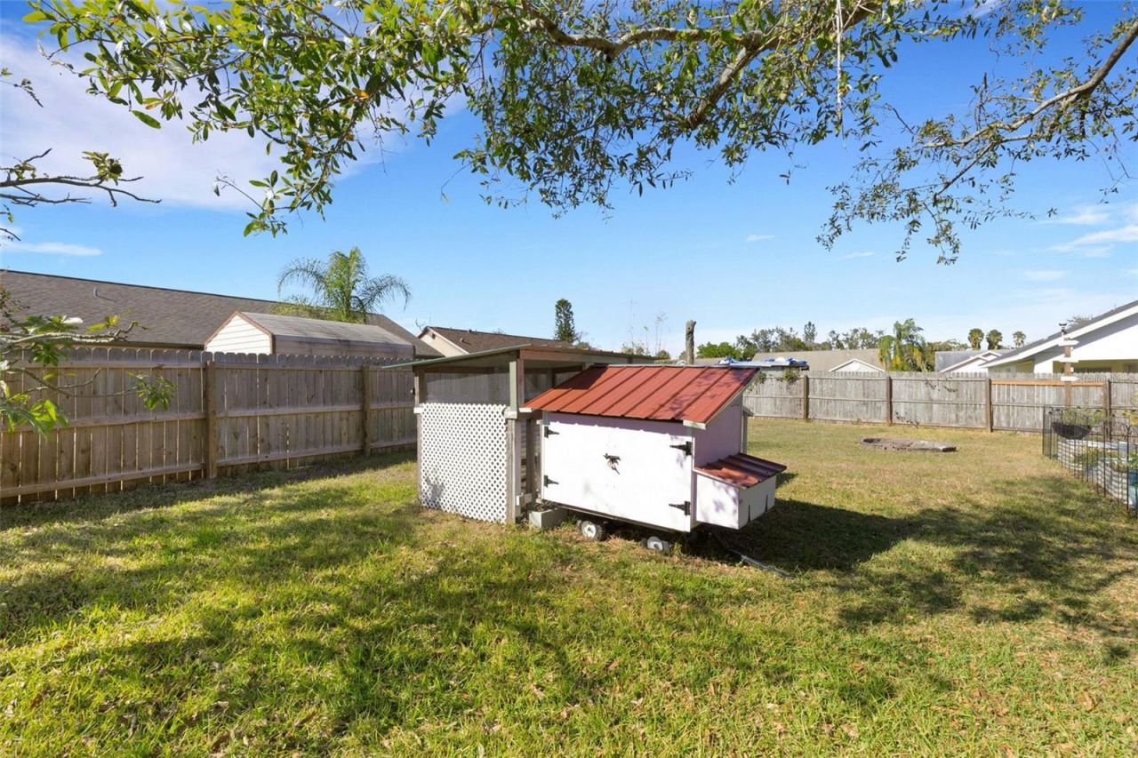 3515 5th Avenue W, Palmetto, FL 34221 Photo