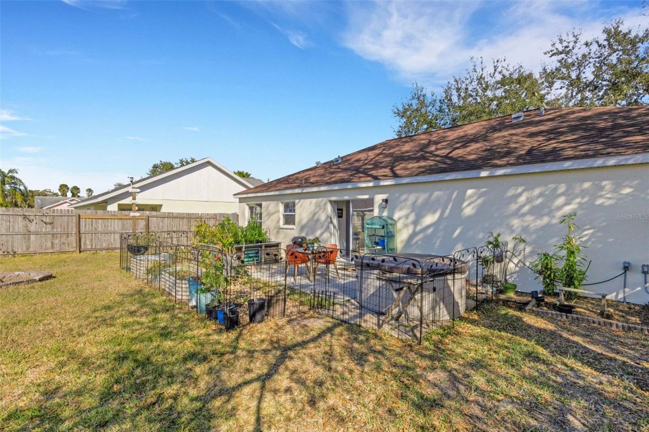 3515 5th Avenue W, Palmetto, FL 34221 Photo