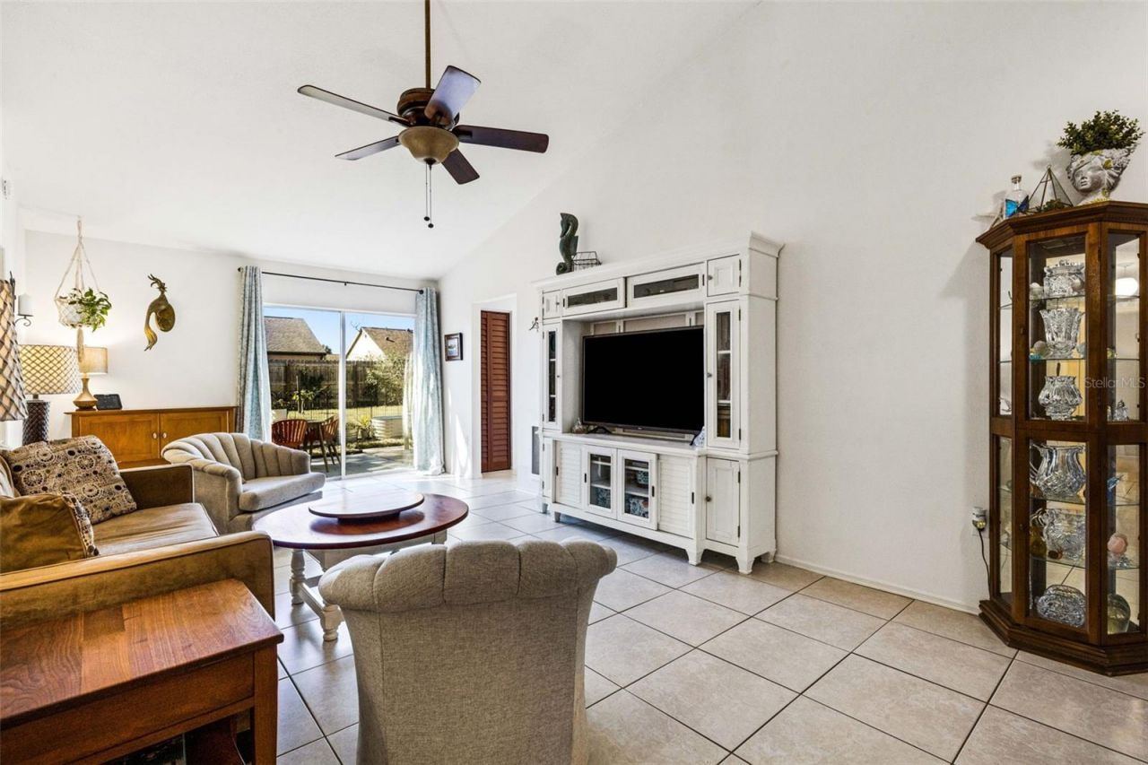 3515 5th Avenue W, Palmetto, FL 34221 Photo