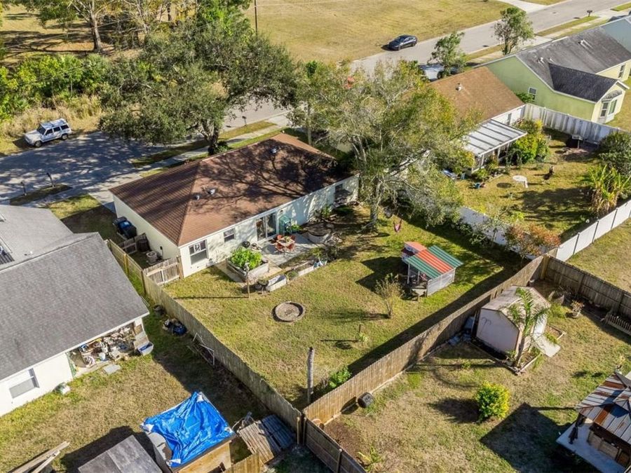 Property Image 41