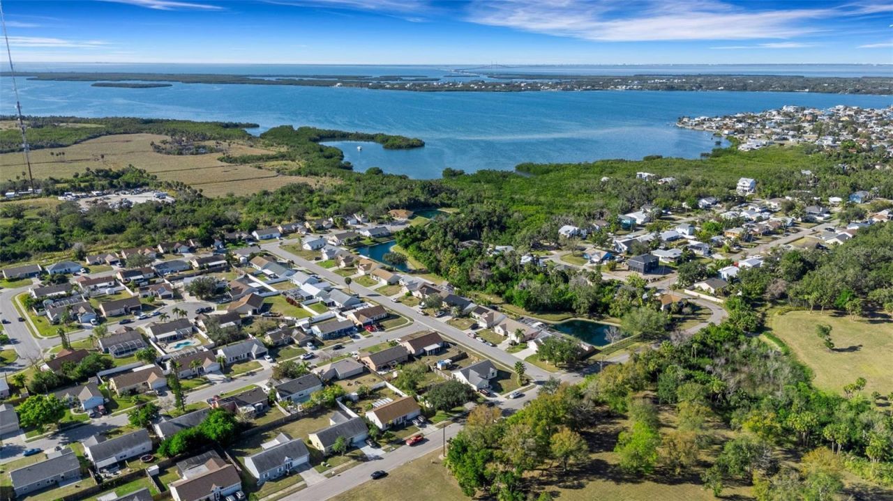 3515 5th Avenue W, Palmetto, FL 34221 Photo