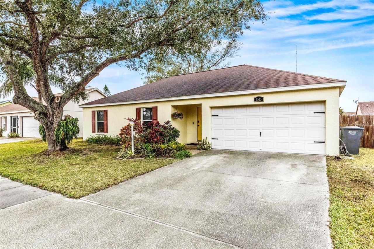 3515 5th Avenue W, Palmetto, FL 34221 Photo