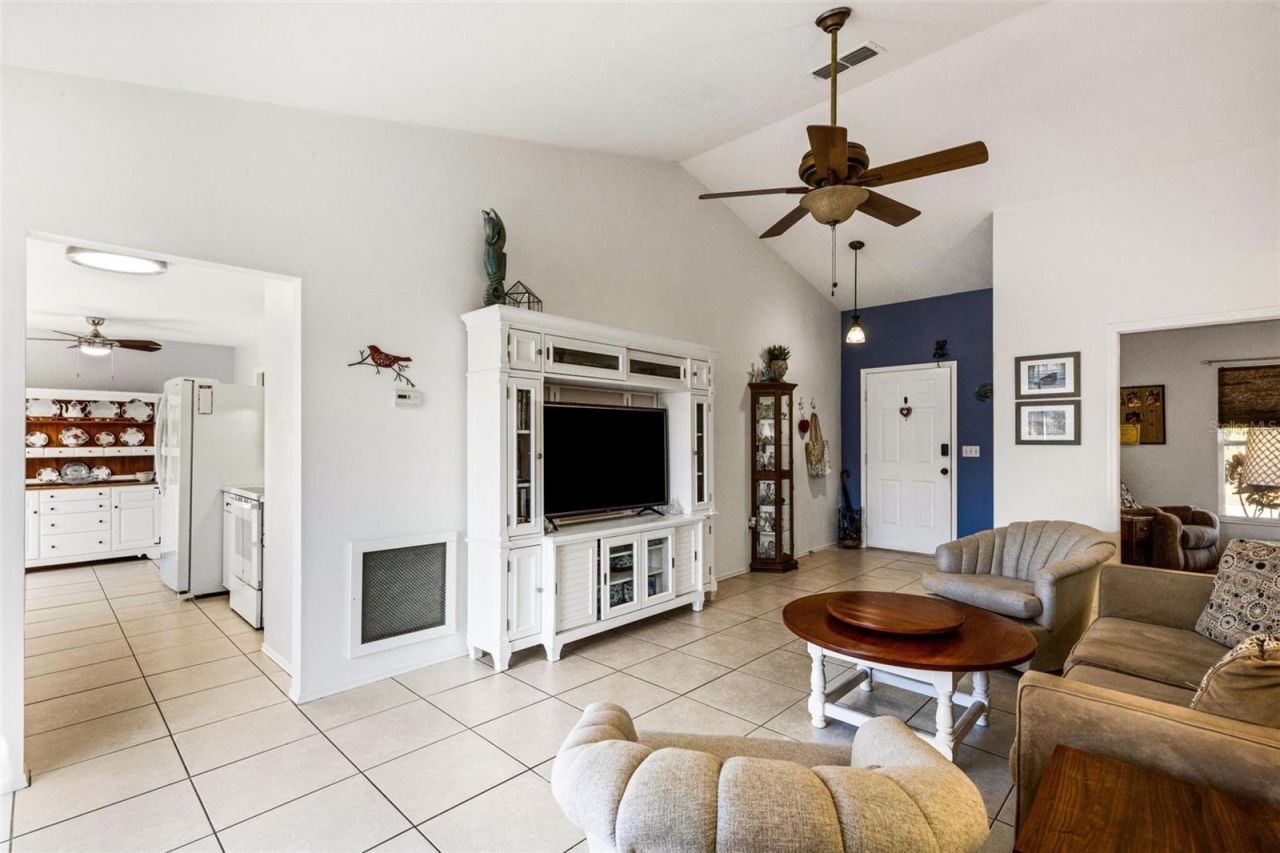 3515 5th Avenue W, Palmetto, FL 34221 Photo