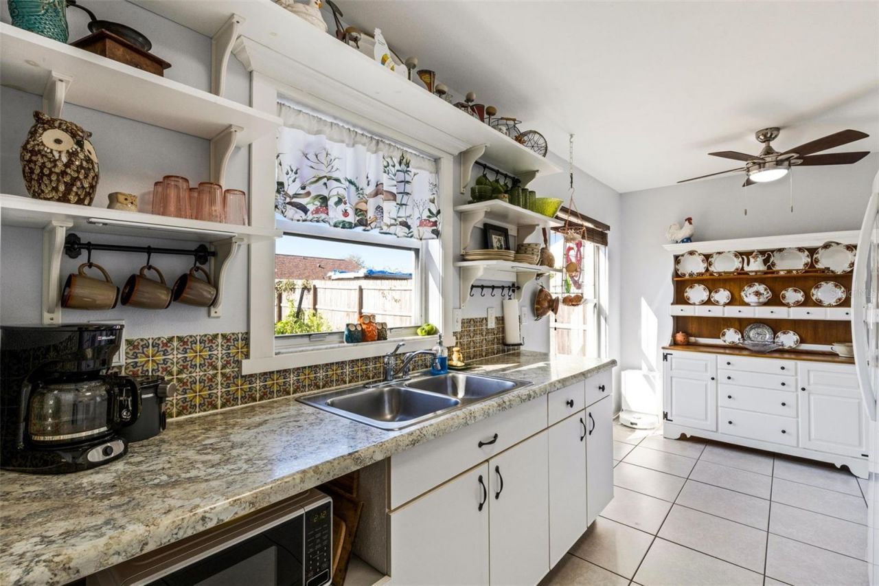 3515 5th Avenue W, Palmetto, FL 34221 Photo