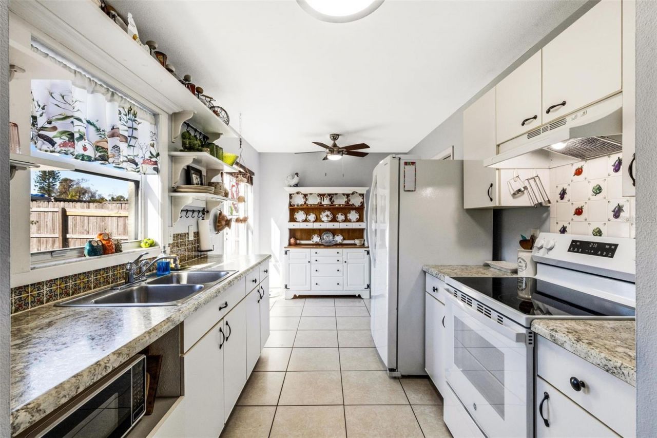 3515 5th Avenue W, Palmetto, FL 34221 Photo