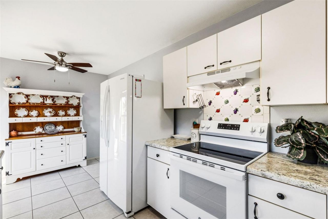 3515 5th Avenue W, Palmetto, FL 34221 Photo