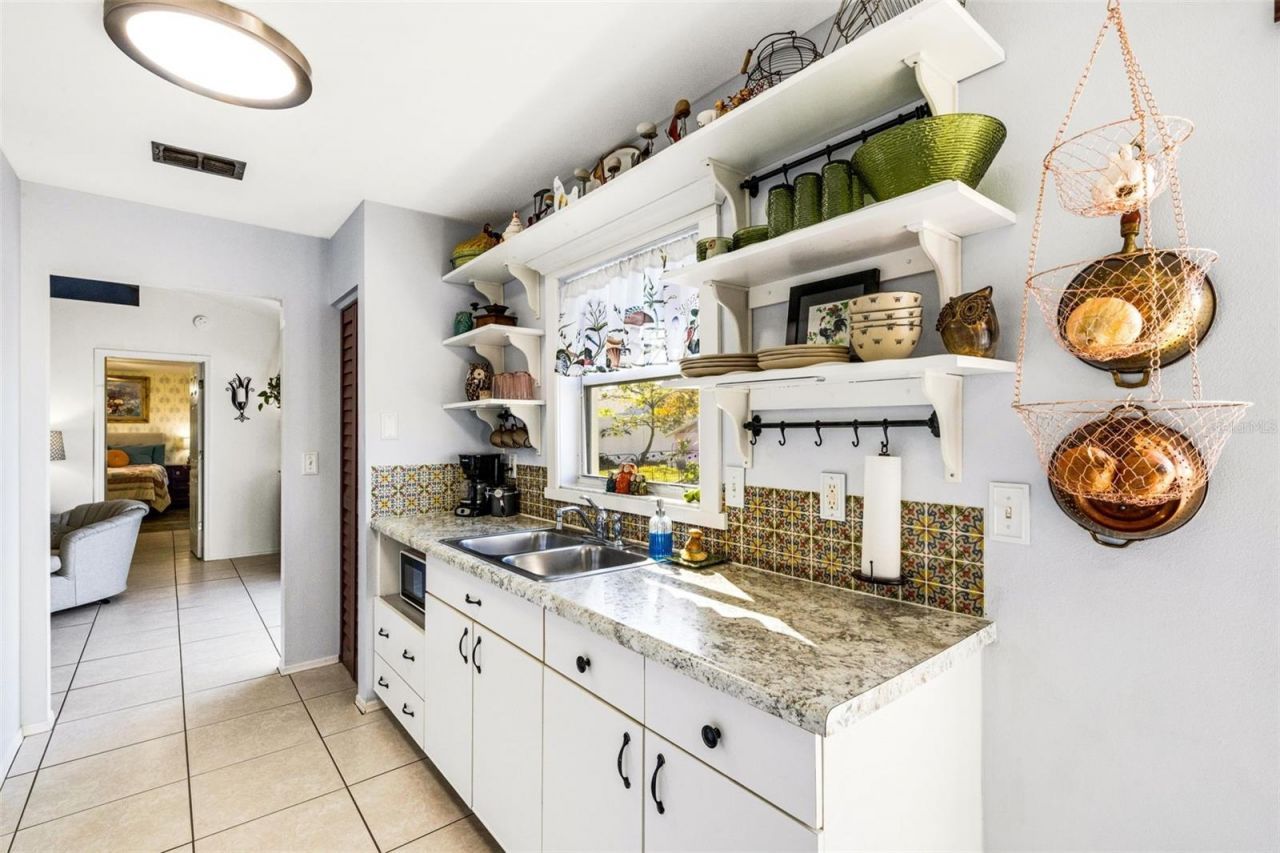 3515 5th Avenue W, Palmetto, FL 34221 Photo