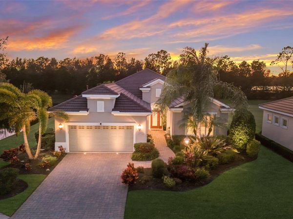 14552 WHITEMOSS TERRACE, LAKEWOOD RANCH, FL 34202