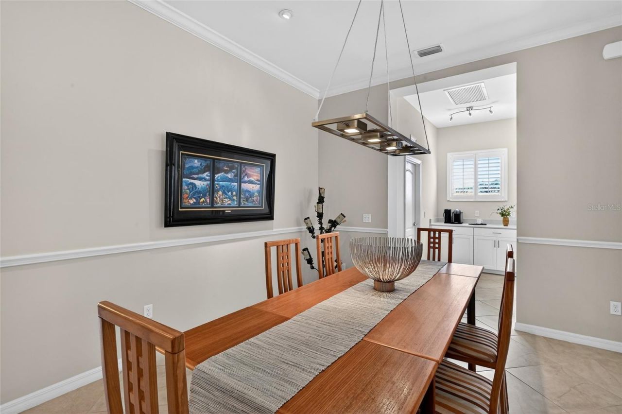 14552 Whitemoss Terrace, Lakewood Ranch, FL 34202 Photo