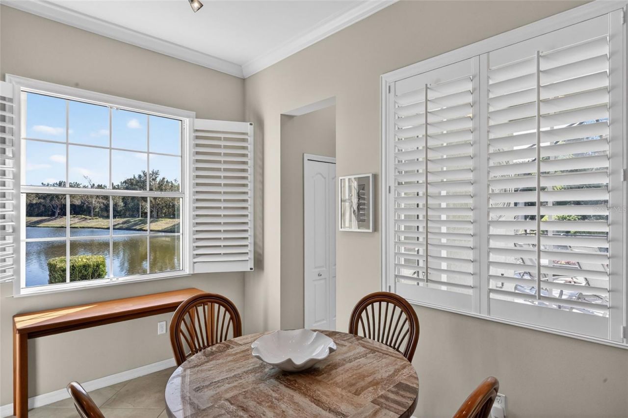 14552 Whitemoss Terrace, Lakewood Ranch, FL 34202 Photo