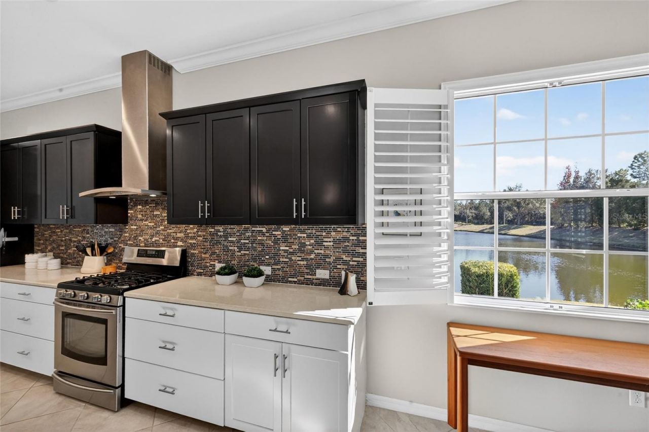 14552 Whitemoss Terrace, Lakewood Ranch, FL 34202 Photo