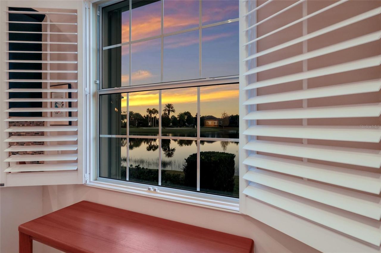 14552 Whitemoss Terrace, Lakewood Ranch, FL 34202 Photo