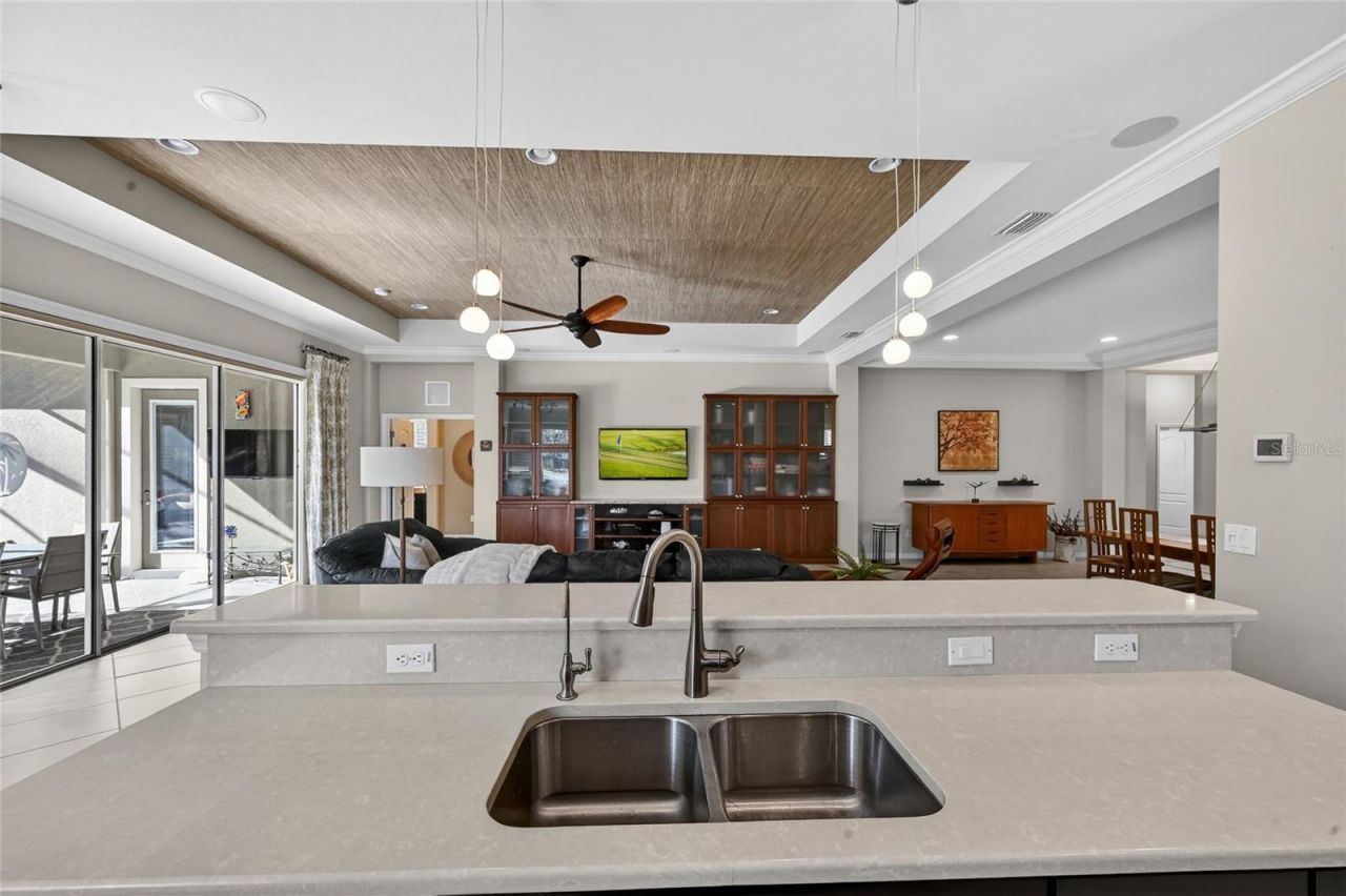 14552 Whitemoss Terrace, Lakewood Ranch, FL 34202 Photo