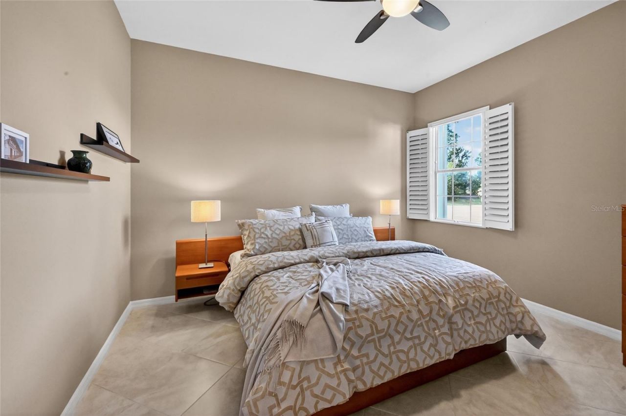 14552 Whitemoss Terrace, Lakewood Ranch, FL 34202 Photo