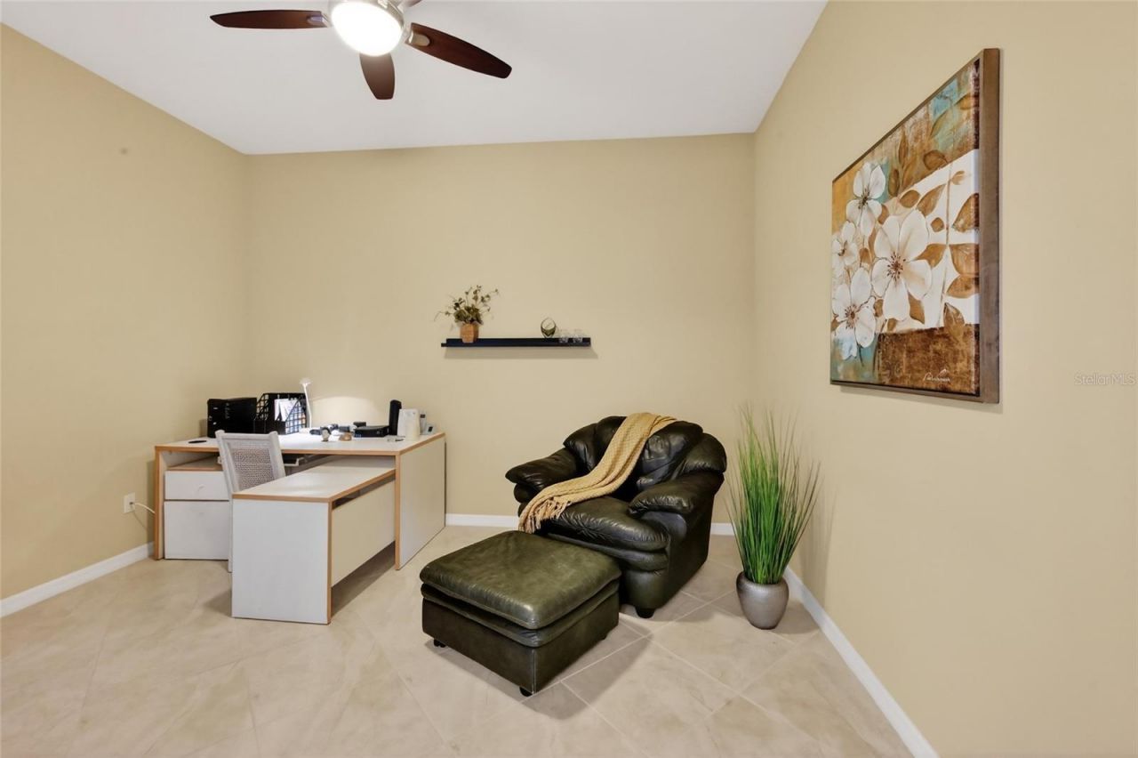 14552 Whitemoss Terrace, Lakewood Ranch, FL 34202 Photo