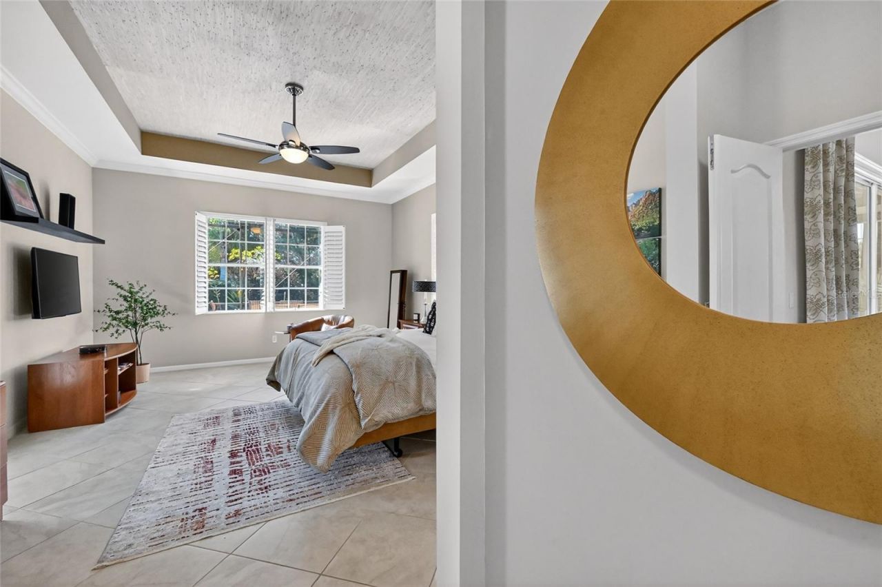 14552 Whitemoss Terrace, Lakewood Ranch, FL 34202 Photo