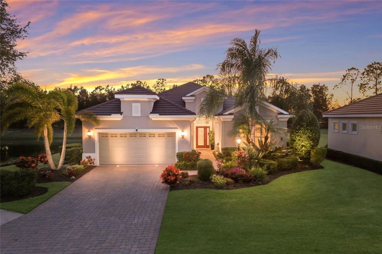 14552 Whitemoss Terrace, Lakewood Ranch, FL 34202 Photo