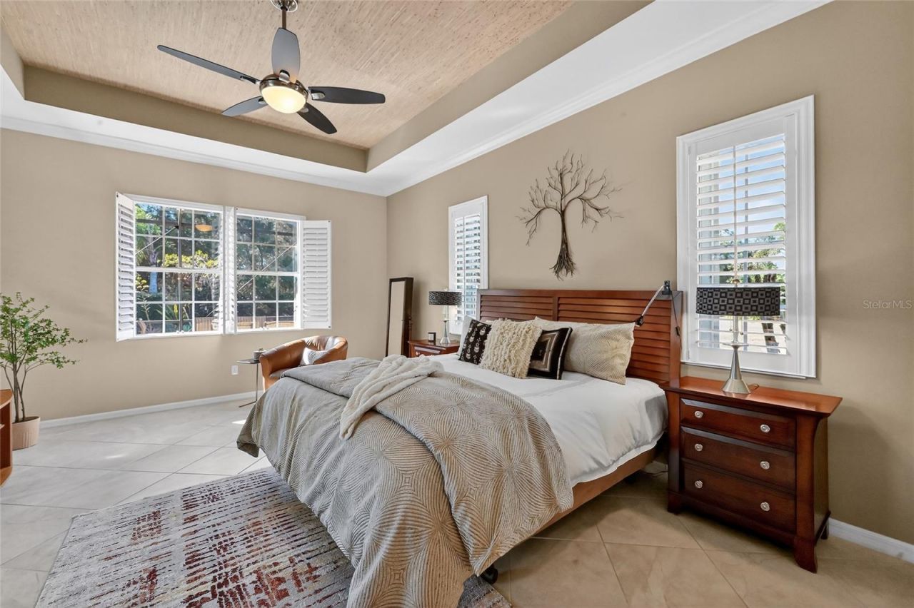 14552 Whitemoss Terrace, Lakewood Ranch, FL 34202 Photo