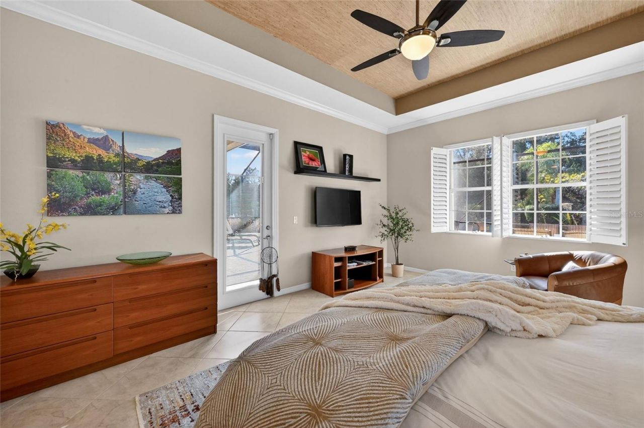 14552 Whitemoss Terrace, Lakewood Ranch, FL 34202 Photo