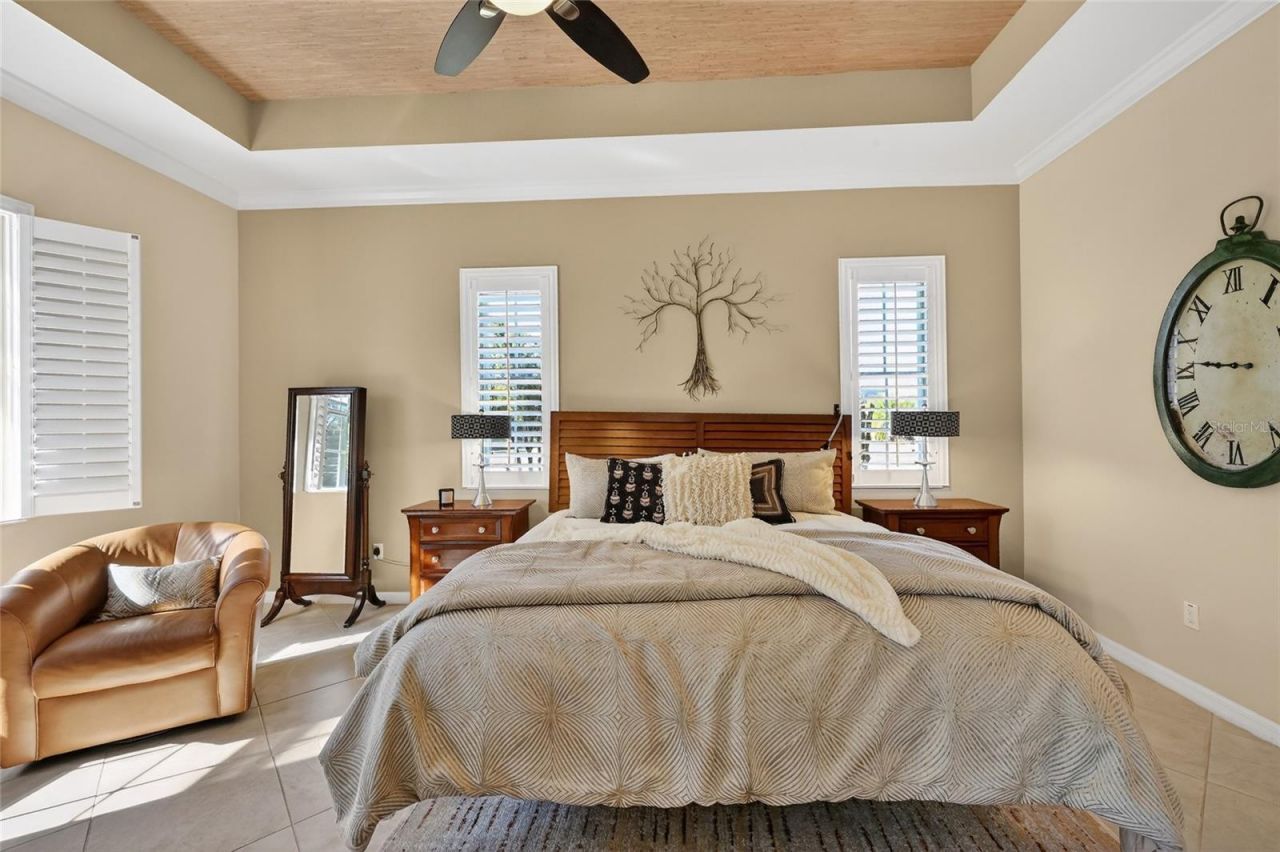 14552 Whitemoss Terrace, Lakewood Ranch, FL 34202 Photo