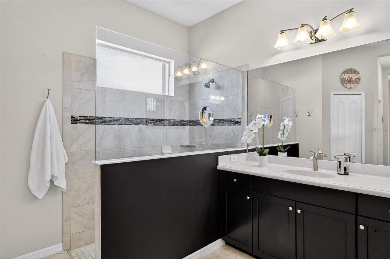 14552 Whitemoss Terrace, Lakewood Ranch, FL 34202 Photo