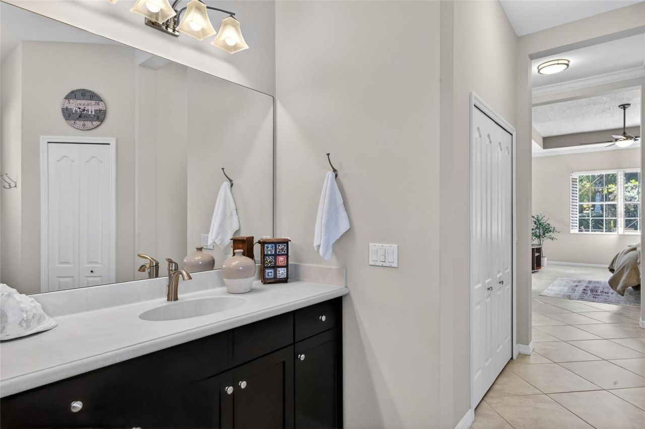 14552 Whitemoss Terrace, Lakewood Ranch, FL 34202 Photo