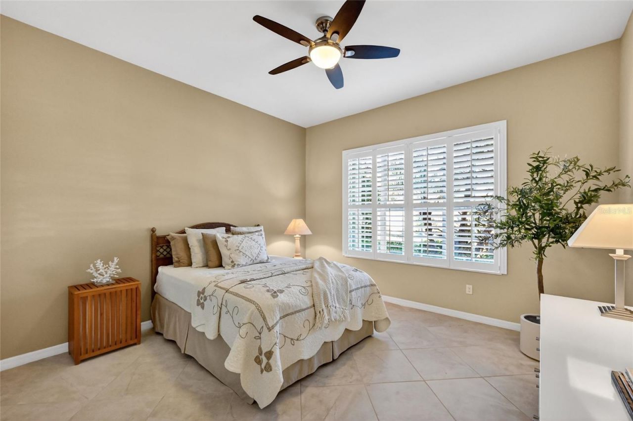 14552 Whitemoss Terrace, Lakewood Ranch, FL 34202 Photo