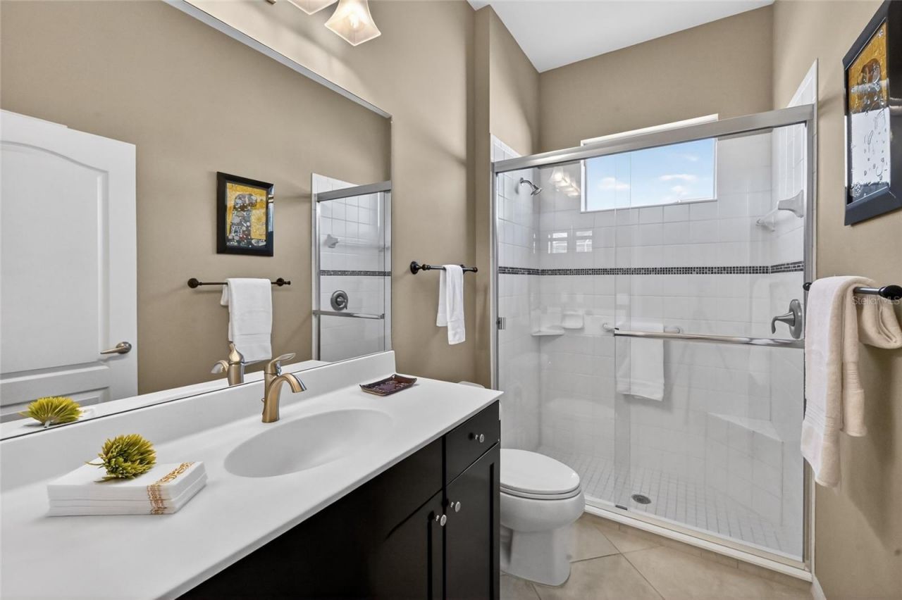 14552 Whitemoss Terrace, Lakewood Ranch, FL 34202 Photo