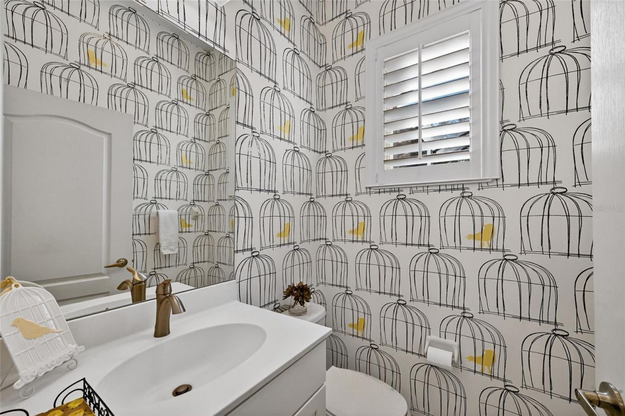 14552 Whitemoss Terrace, Lakewood Ranch, FL 34202 Photo